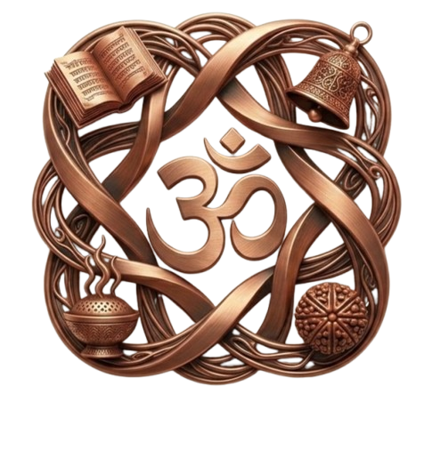 Vedic Links