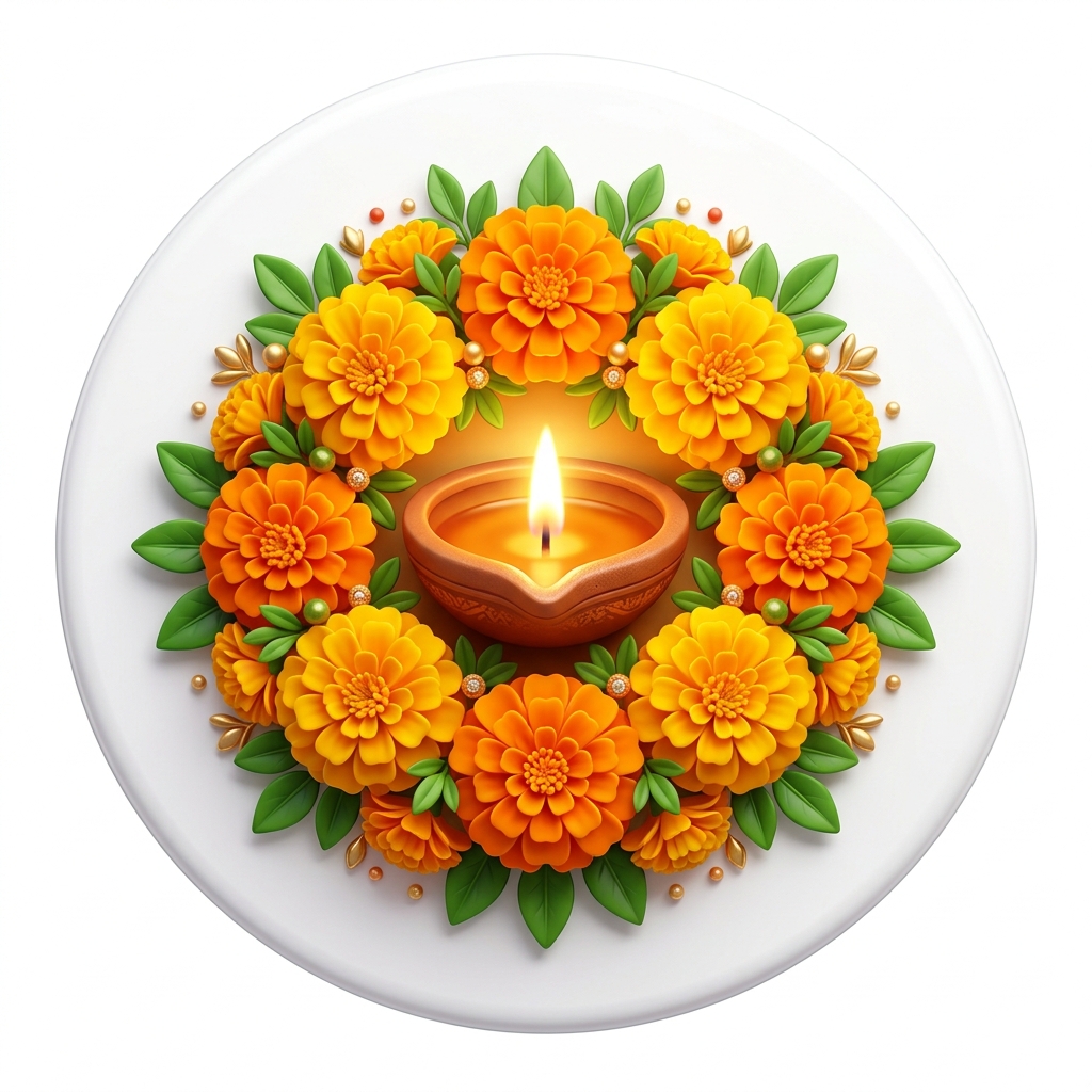 Festival & Vratam