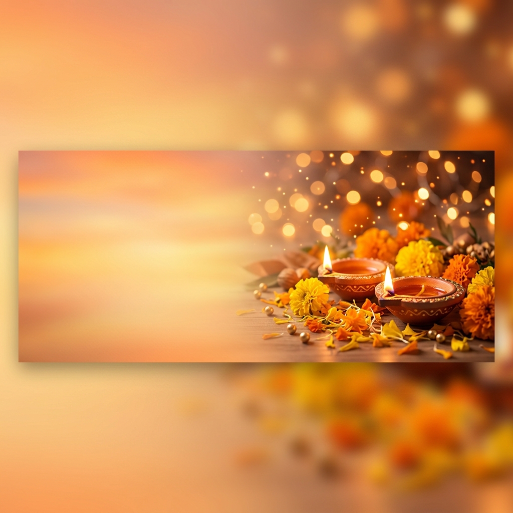 Upcoming Festivals Background